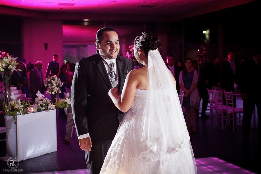  - fotografia-bodas-villahermosa-tabasco-club-campestre-fotografo-bodas-ricardo-cortes-16
